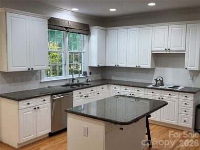 Beautiful 5-bed, 3-bath home on a quiet cul-de-sac in Davidson's - photo 12