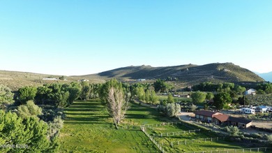 A rare riverfront retreat, tucked away and truly private. Set on - photo 12