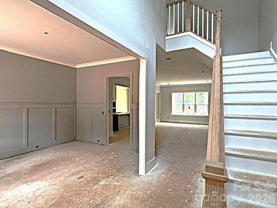 New Construction in beautiful, sought after Falls Cove - photo 3