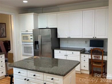 Beautiful 5-bed, 3-bath home on a quiet cul-de-sac in Davidson's - photo 13