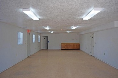 Versatile Industrial Office/Warehouse on Nearly 3 Fenced Acres