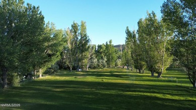 A rare riverfront retreat, tucked away and truly private. Set on - photo 13