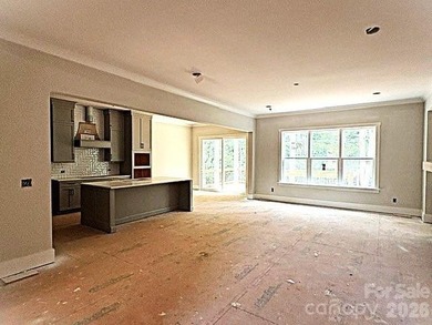 New Construction in beautiful, sought after Falls Cove - photo 4
