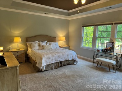 Beautiful 5-bed, 3-bath home on a quiet cul-de-sac in Davidson's - photo 14