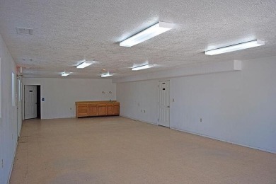 Versatile Industrial Office/Warehouse on Nearly 3 Fenced Acres