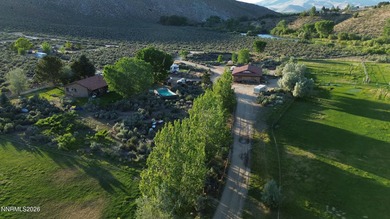 A rare riverfront retreat, tucked away and truly private. Set on - photo 14