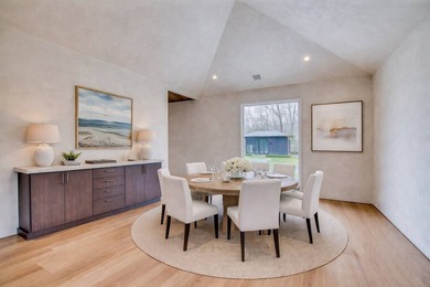 Just moments from the heart of Sag Harbor Village, this stunning - photo 4