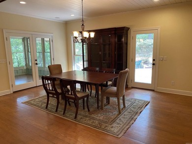 You will love the layout of this Harbor South home at Mountain - photo 15