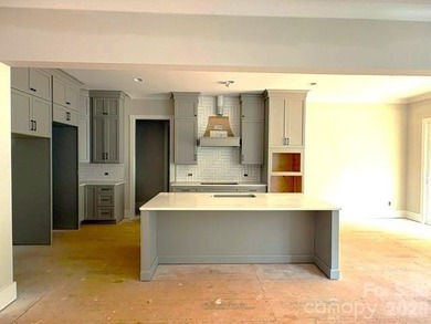 New Construction in beautiful, sought after Falls Cove - photo 5