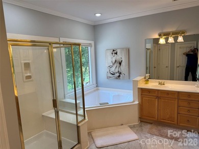 Beautiful 5-bed, 3-bath home on a quiet cul-de-sac in Davidson's - photo 15
