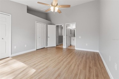 Tucked away in a beautifully maintained gated community just - photo 15