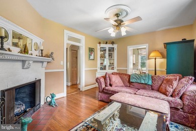 Nestled in the charming community of Washington Grove, this - photo 15