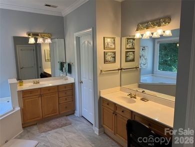 Beautiful 5-bed, 3-bath home on a quiet cul-de-sac in Davidson's - photo 16