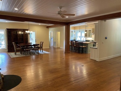 You will love the layout of this Harbor South home at Mountain - photo 17