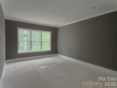New Construction in beautiful, sought after Falls Cove - photo 7
