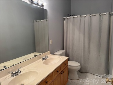 Beautiful 5-bed, 3-bath home on a quiet cul-de-sac in Davidson's - photo 17
