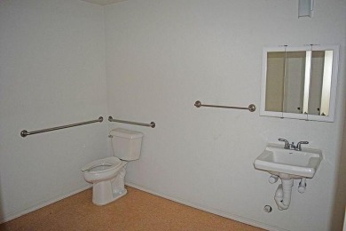 Versatile Industrial Office/Warehouse on Nearly 3 Fenced Acres