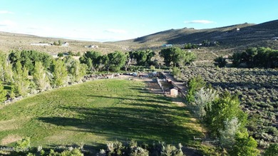 A rare riverfront retreat, tucked away and truly private. Set on - photo 17