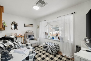 Turnkey Home in 55+ Orchard Ranch Community -- Fully updated