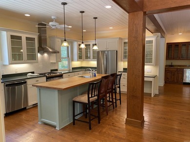You will love the layout of this Harbor South home at Mountain - photo 18
