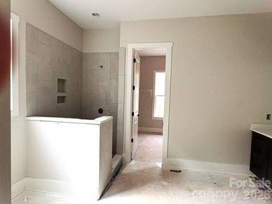 New Construction in beautiful, sought after Falls Cove - photo 8