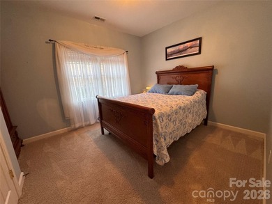 Beautiful 5-bed, 3-bath home on a quiet cul-de-sac in Davidson's - photo 18