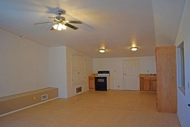 Versatile Industrial Office/Warehouse on Nearly 3 Fenced Acres