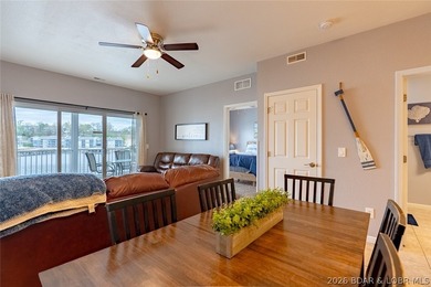 Wake up to the lake every single morning! This stunning - photo 9