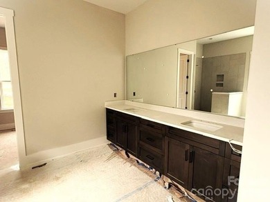 New Construction in beautiful, sought after Falls Cove - photo 9