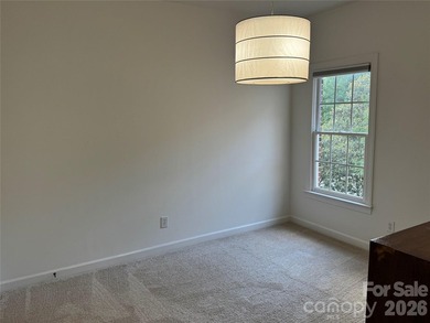 Beautiful 5-bed, 3-bath home on a quiet cul-de-sac in Davidson's - photo 19