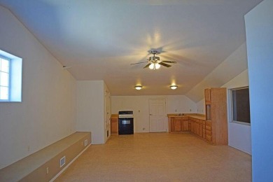 Versatile Industrial Office/Warehouse on Nearly 3 Fenced Acres