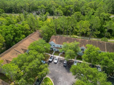 Tucked away in a beautifully maintained gated community just - photo 19