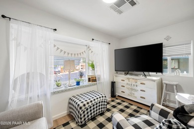 Turnkey Home in 55+ Orchard Ranch Community -- Fully updated