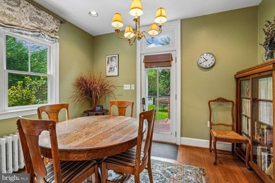 Nestled in the charming community of Washington Grove, this - photo 19