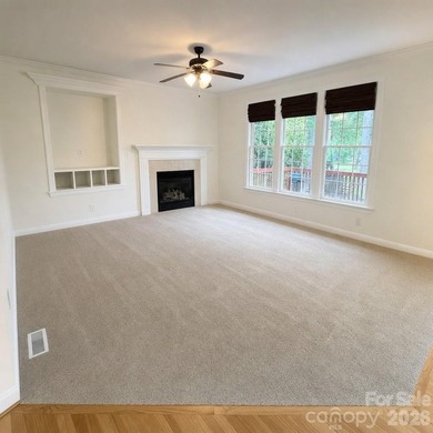 Beautiful 5-bed, 3-bath home on a quiet cul-de-sac in Davidson's - photo 20
