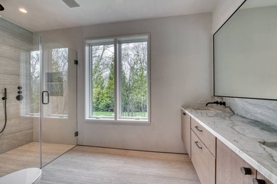 Just moments from the heart of Sag Harbor Village, this stunning - photo 10