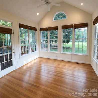 Beautiful 5-bed, 3-bath home on a quiet cul-de-sac in Davidson's - photo 21