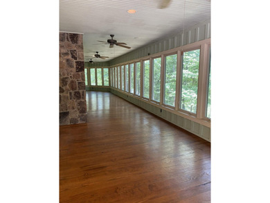 You will love the layout of this Harbor South home at Mountain - photo 23
