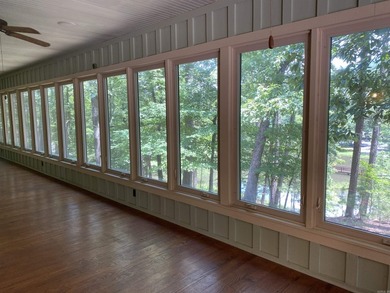 You will love the layout of this Harbor South home at Mountain - photo 24