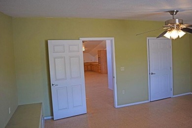 Versatile Industrial Office/Warehouse on Nearly 3 Fenced Acres