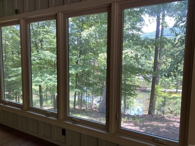 You will love the layout of this Harbor South home at Mountain - photo 25
