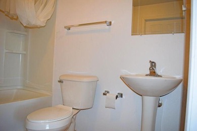 Versatile Industrial Office/Warehouse on Nearly 3 Fenced Acres