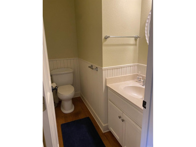 You will love the layout of this Harbor South home at Mountain - photo 27