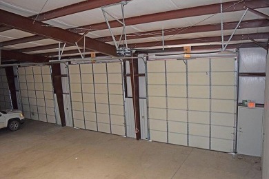 Versatile Industrial Office/Warehouse on Nearly 3 Fenced Acres