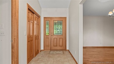 Privacy, acreage, and lakefront living come together at this - photo 8