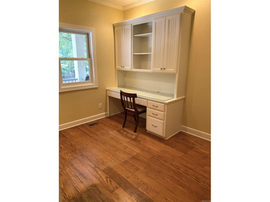 You will love the layout of this Harbor South home at Mountain - photo 28
