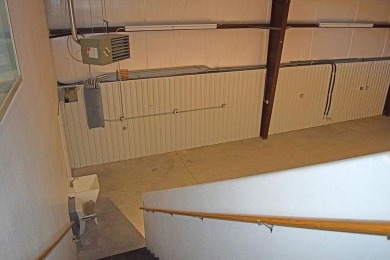 Versatile Industrial Office/Warehouse on Nearly 3 Fenced Acres