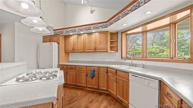 Privacy, acreage, and lakefront living come together at this - photo 9