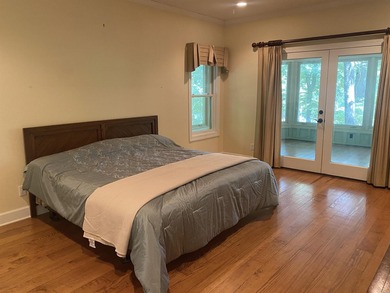 You will love the layout of this Harbor South home at Mountain - photo 29