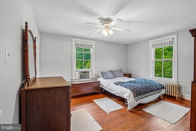 Nestled in the charming community of Washington Grove, this - photo 29